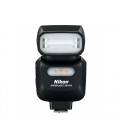 NIKON FLASH SB-500