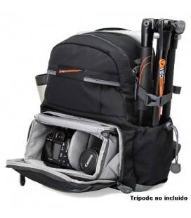 VANGUARD BOLSA VEO 42