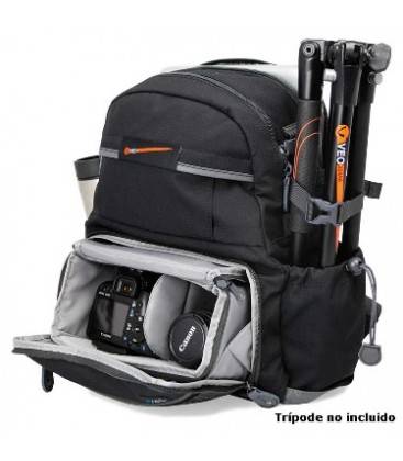 VANGUARD BOLSA VEO 42