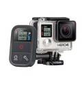 GOPRO SMART REMOTE 