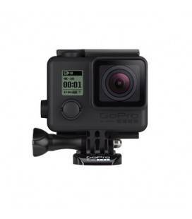 GOPRO CARCASA OPACA AHBSH-401