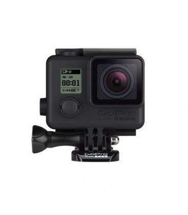 GOPRO CARCASA OPACA AHBSH-401