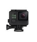 GOPRO CARCASA OPACA AHBSH-401