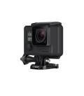 GOPRO CARCASA OPACA AHBSH-401