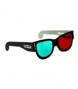 GOPRO GAFAS 3D NEGRO