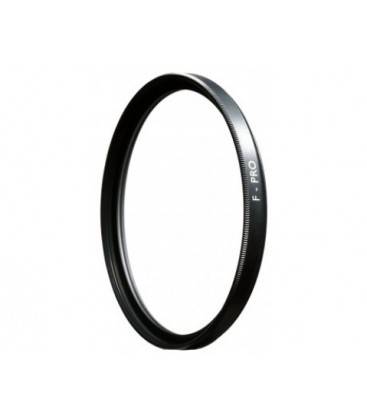 B+W FILTRO CLEAR HAZE SC-010 UV DE 95mm