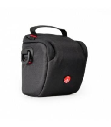 MANFROTTO BOLSA ESSENTIAL XS HOLSTER