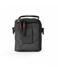 MANFROTTO BOLSA ESSENTIAL XS HOLSTER