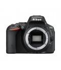 NIKON D5500 SUPER KIT CUERPO + TAMRON 18-270PZD + BOLSO TAMRON + SDHC HD VIDEO 16GB + FILTRO 62MM UV TAMR