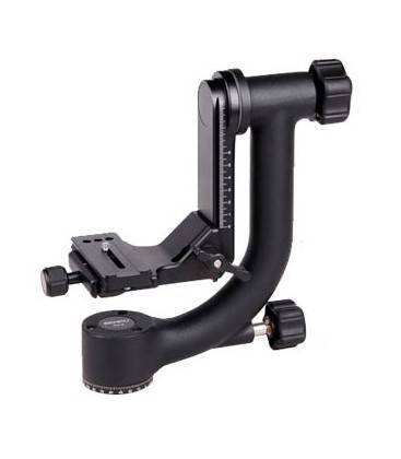 ROTULA BENRO GIMBAL GH2