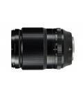 FUJIFILM FUJINON XF 90/2 R LM WR