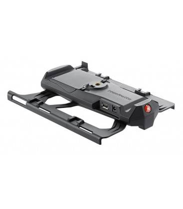 MANFROTTO DIRECTOR DIGITAL PARA I PAD AIR 2 