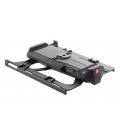 MANFROTTO DIRECTOR DIGITAL PARA IPAD AIR 2 