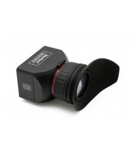 GGS LUPA HDSLR 3.0 - OCULAR OPTICO