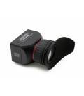 GGS LUPA HDSLR 3.0 - OCULAR OPTICO