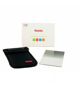 HAIDA GND SOFT 0.6 100X150MM