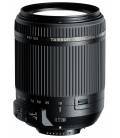 TAMRON 18-200mm F/3.5-6.3 Di II VC PARA NIKON