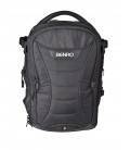 BENRO MOCHILA RANGER PRO 400N GRIS