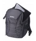 BENRO MOCHILA RANGER PRO 400N GRIS