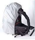 BENRO MOCHILA RANGER PRO 400N GRIS