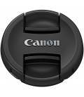 CANON EF 50MM F/1.8 STM