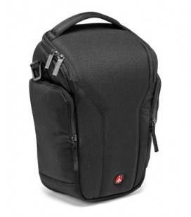 MANFROTTO BOLSA HOLSTER PLUS 40 PRO