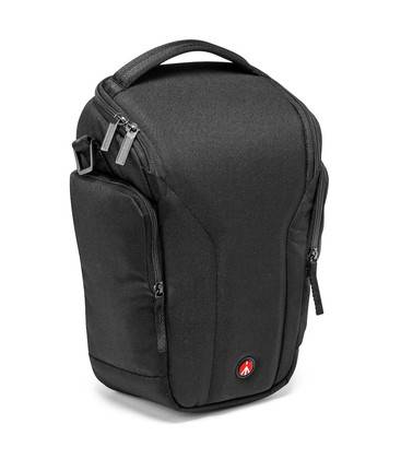 MANFROTTO BOLSA HOLSTER PLUS 40 PRO