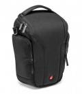 MANFROTTO BOLSA HOLSTER PLUS 40 PRO