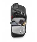 MANFROTTO BOLSA HOLSTER PLUS 40 PRO