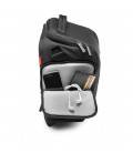 MANFROTTO BOLSA HOLSTER PLUS 50 PRO