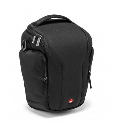 MANFROTTO BOLSA HOLSTER PLUS 50 PRO