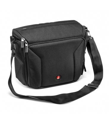 MANFROTTO BOLSA DE HOMBRO PROFESSIONAL 20