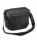 MANFROTTO BOLSA DE HOMBRO PROFESSIONAL 20