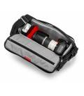 MANFROTTO BOLSA DE HOMBRO PROFESSIONAL 20