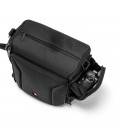 MANFROTTO BOLSA DE HOMBRO PROFESSIONAL 20