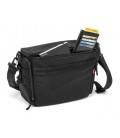 MANFROTTO BOLSA DE HOMBRO PROFESSIONAL 20