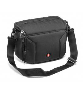 MANFROTTO BOLSA DE HOMBRO PROFESSIONAL 10