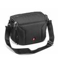 MANFROTTO BOLSA DE HOMBRO PROFESSIONAL 10