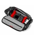 MANFROTTO BOLSA DE HOMBRO PROFESSIONAL 10