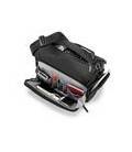 MANFROTTO BOLSA DE HOMBRO PROFESSIONAL 10