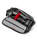 MANFROTTO BOLSA DE HOMBRO PROFESSIONAL 10