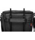 MANFROTTO BOLSA DE HOMBRO PROFESSIONAL 10