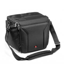 MANFROTTO BOLSA DE HOMBRO PROFESSIONAL 50