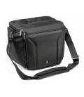 MANFROTTO BOLSA DE HOMBRO PROFESSIONAL 50