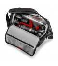 MANFROTTO BOLSA DE HOMBRO PROFESSIONAL 50