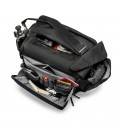 MANFROTTO BOLSA DE HOMBRO PROFESSIONAL 50