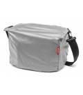 MANFROTTO BOLSA DE HOMBRO PROFESSIONAL 50