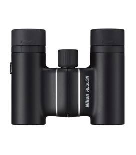 NIKON ACULON T01 10X21 NEGRO