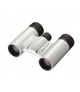 NIKON ACULON T01 8X21 BLANCO o AZUL