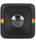 POLAROID CUBE FULL HD NEGRA